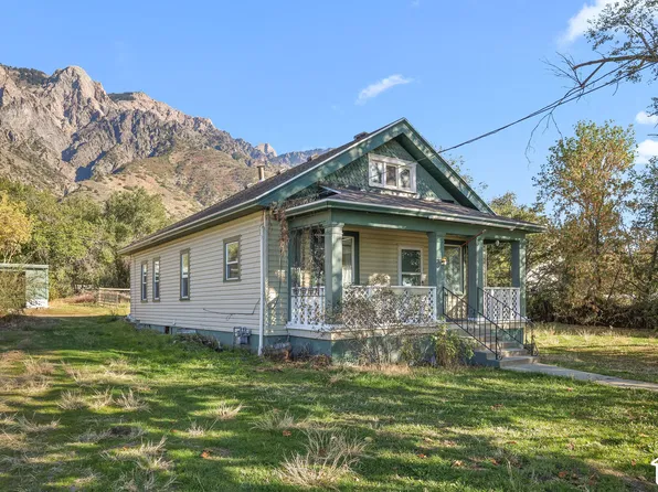 333 S Main St, Willard, UT 84340
