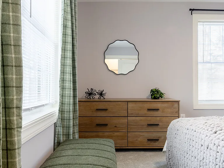 47 E Luka Way — Photo 33