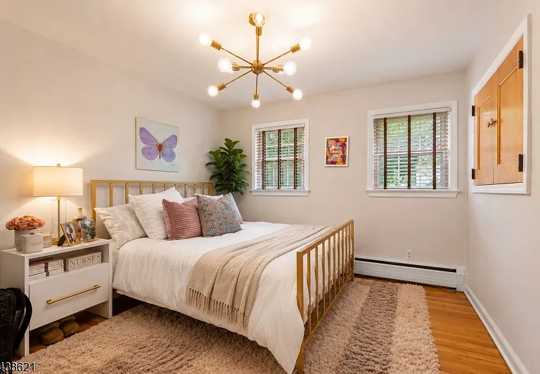 263 White Oak Ridge Rd — Photo 11
