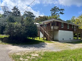 109 Bywater Dr, Slidell, LA 70458