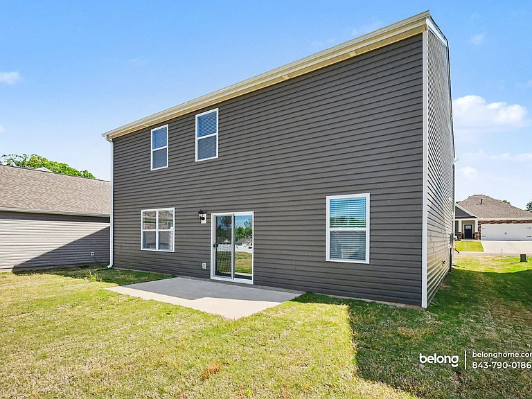 1614 Yarrow Ln — Photo 14
