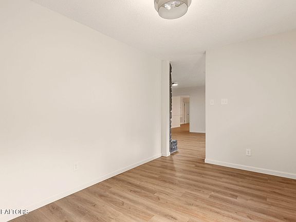 5th image of 3142 Allegheny Loop Lots 1 #2-&