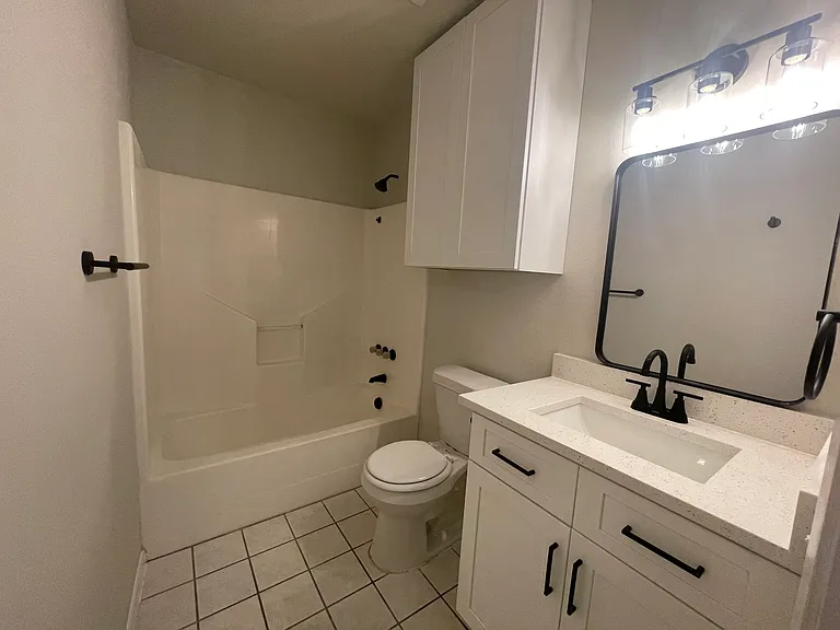 441 N Cowan Ave #12 — Photo 6