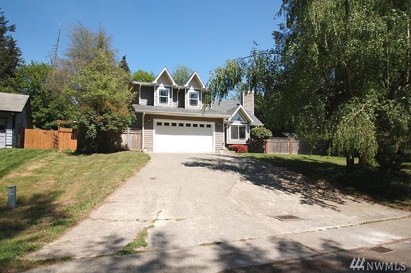 1st image of 1340 Bridle Dr SE