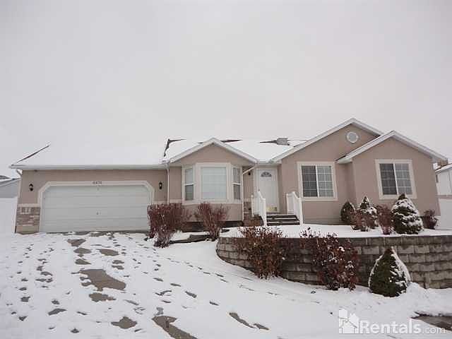 1st image of 6876 S Grand Valley Pl