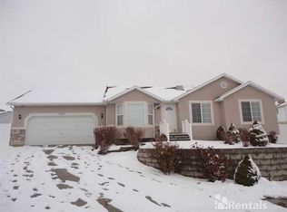 6876 S Grand Valley Pl, West Jordan, UT 84081