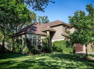 7404 Mifflin Kenedy Ter, Austin, TX 78749