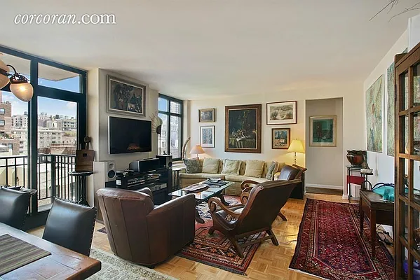 Sold by Corcoran | media 10