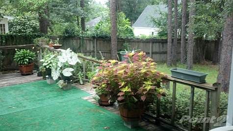 658 Ridgewood - Outside View 1