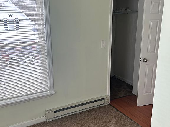 5th image of 9 Martha St #2A