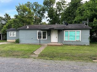 416 Berry St, Bossier City, LA 71111