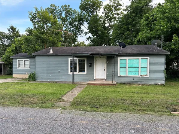 416 Berry St, Bossier City, LA 71111