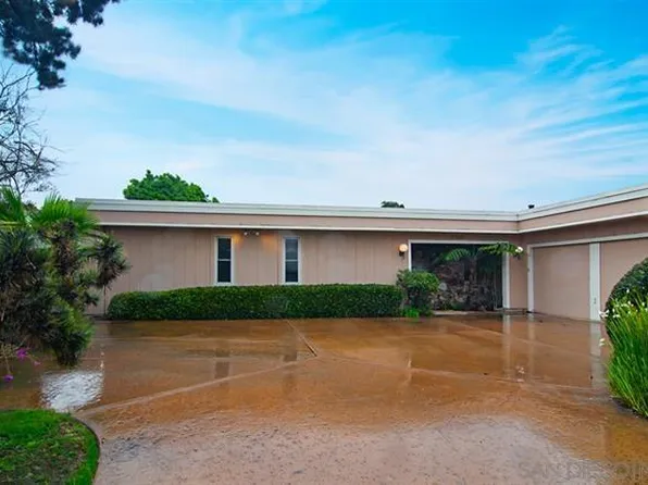 5805 Honors Dr, San Diego, CA 92122