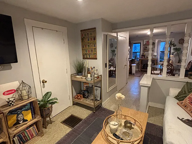 1-244 E St #1 — Photo 3