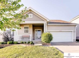 19102 C St, Omaha, NE 68130