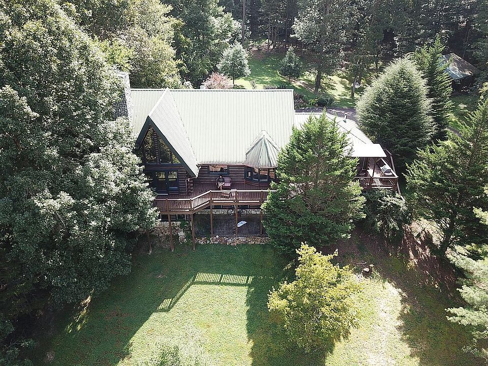 1st image of 1434 Cornett Dr