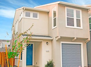 2238 Monte Cassino Ln, Sacramento, CA 95825