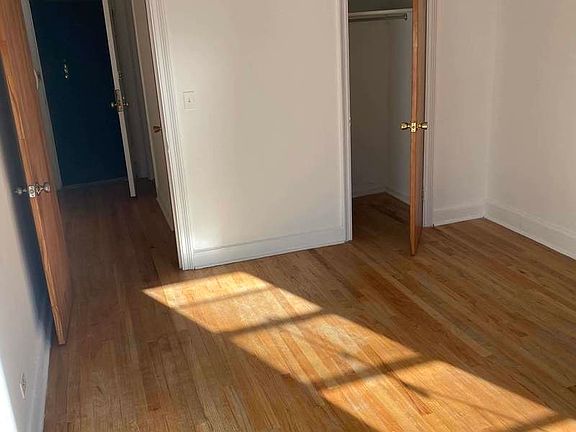 5th image of 425 E 85th St APT 3A