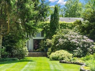 49 Thissell St, Beverly, MA 01915