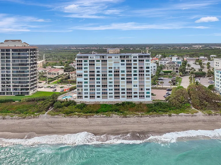 840 Ocean Dr #806 — Photo 7
