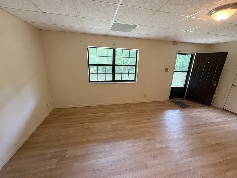 3854-3840 Pennsylvania Ave #5 — Photo 55
