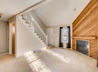 7946 S Depew St APT D, Littleton, CO 80128