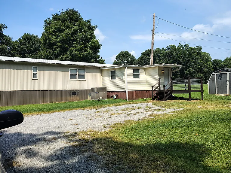 3861 Baggett Rd — Photo 15