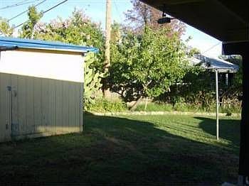 1st image of 1620 Glidden Ave