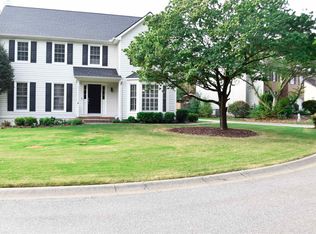 2201 Concord Sq NE, Marietta, GA 30062
