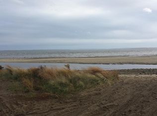 0 Spadina Ave, Warwick, RI 02889