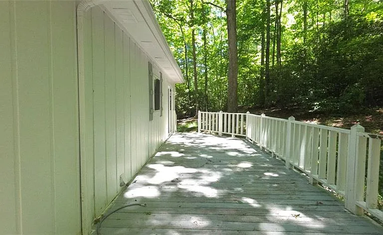 1774 Joe Black Rd — Photo 20