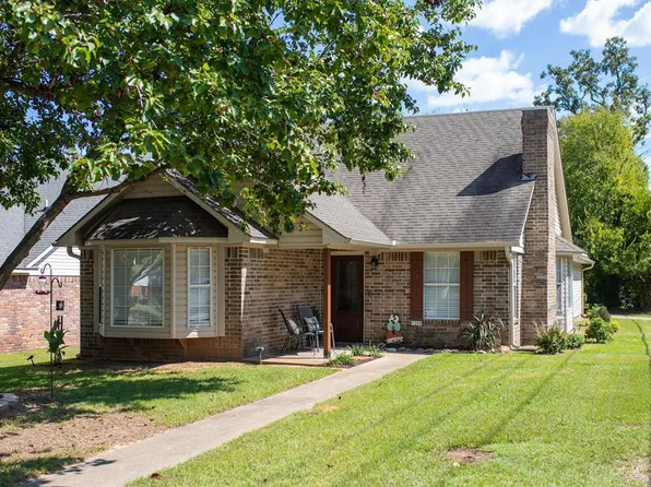 1200 Garland Ave, Texarkana, AR 71854