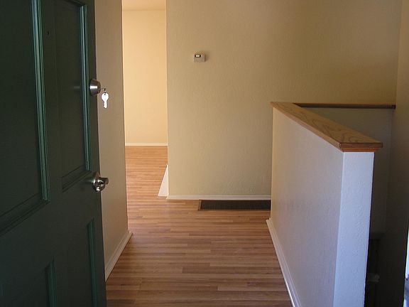 2nd image of 1260 Alvarado Ave