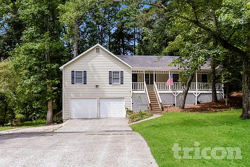 297 N Briar Rdg Photo 1