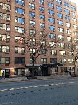 Sold by Corcoran | media 27