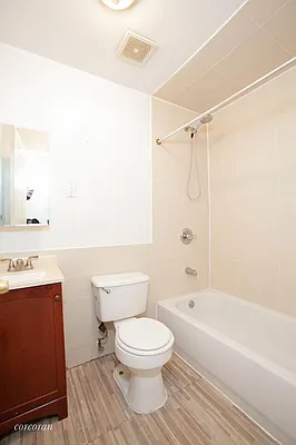 Rented by Corcoran | media 6