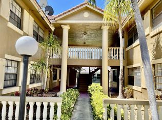 2624 Riverside Dr #2624, Coral Springs, FL 33065