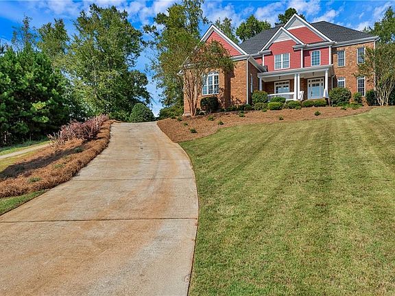 3rd image of 3143 Mulberry Greens Ln