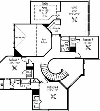 SpecFloorPlanImage