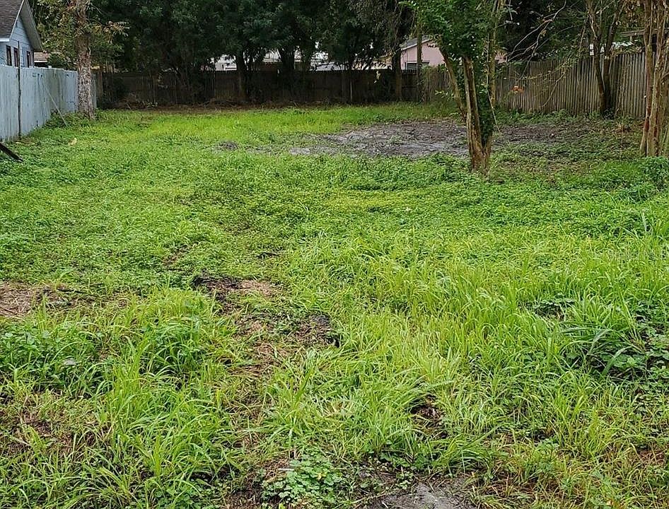 1st image of 4034 41st Ave N