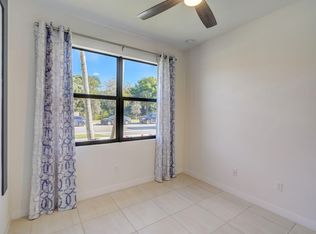 7078 Rockwood Rd, Jupiter, FL 33458