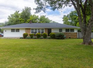 921 Wesley Rd, Knoxville, TN 37909