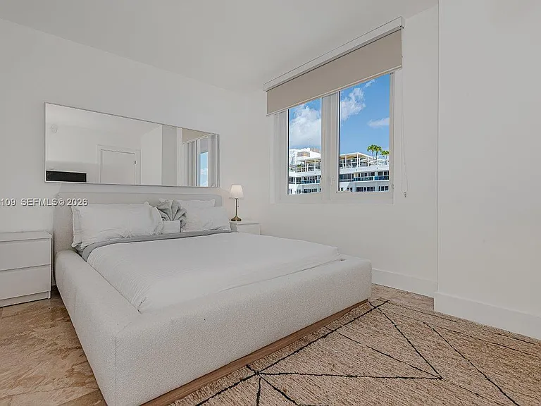 2301 Collins Ave #1515 — Photo 5