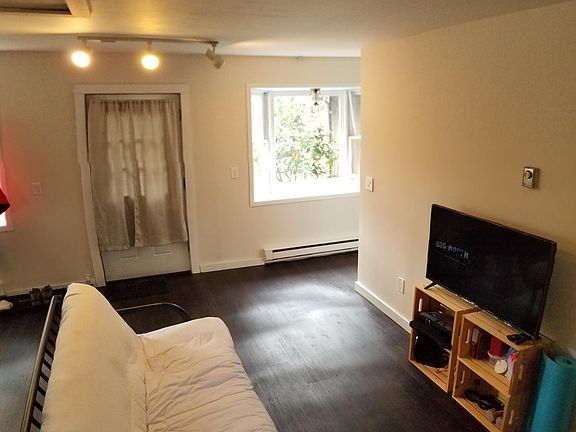 another view of living room