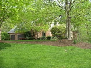 7560 Chablis Cir, Indianapolis, IN 46278