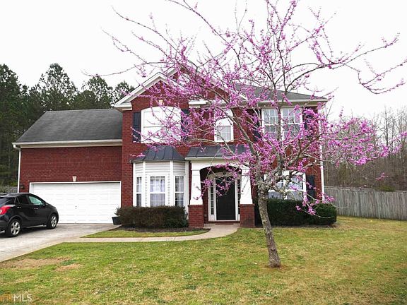 5th image of 247 Murray Park Dr