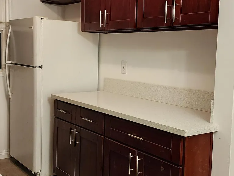 4848 Elmwood Ave #3 — Photo 6