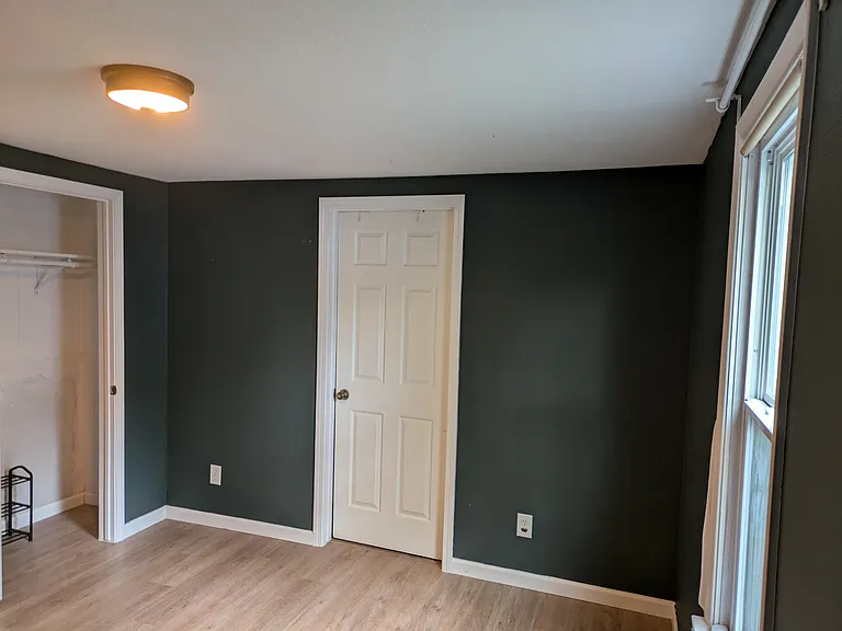1109 Spur St — Photo 8
