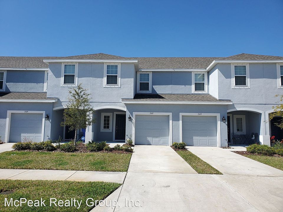 1st image of 7107 Summer Holly Pl