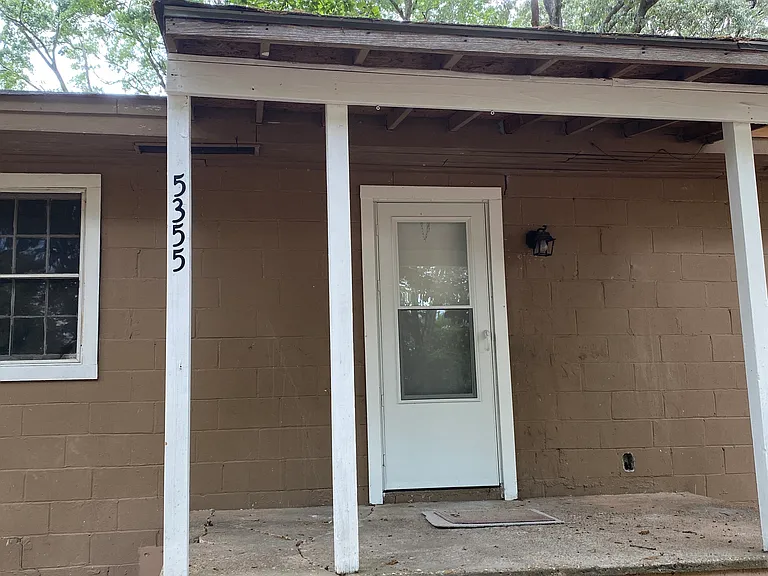 5355 Thistledown Dr — Photo 1